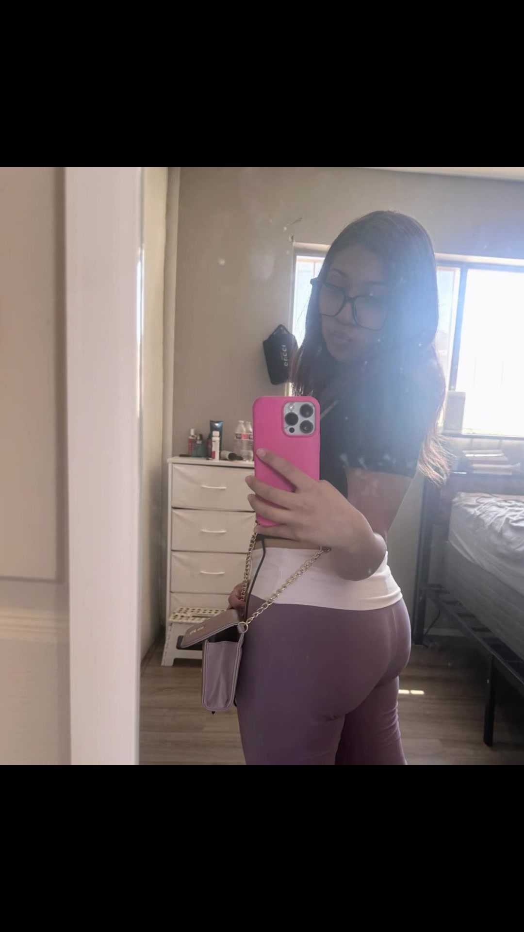 @CherrryAlexxa