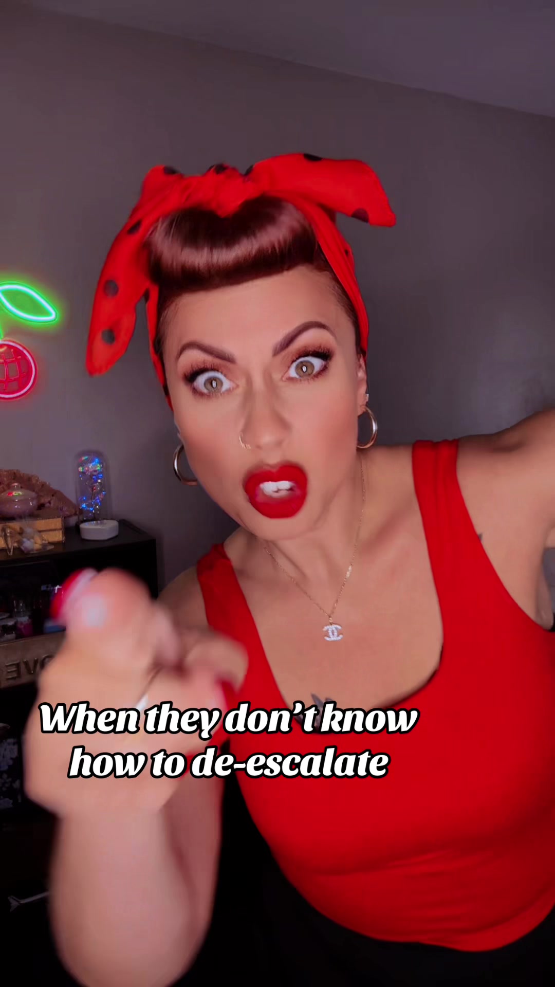 @Shay