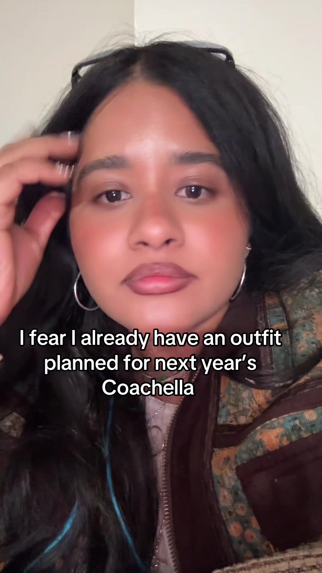 @Danelia