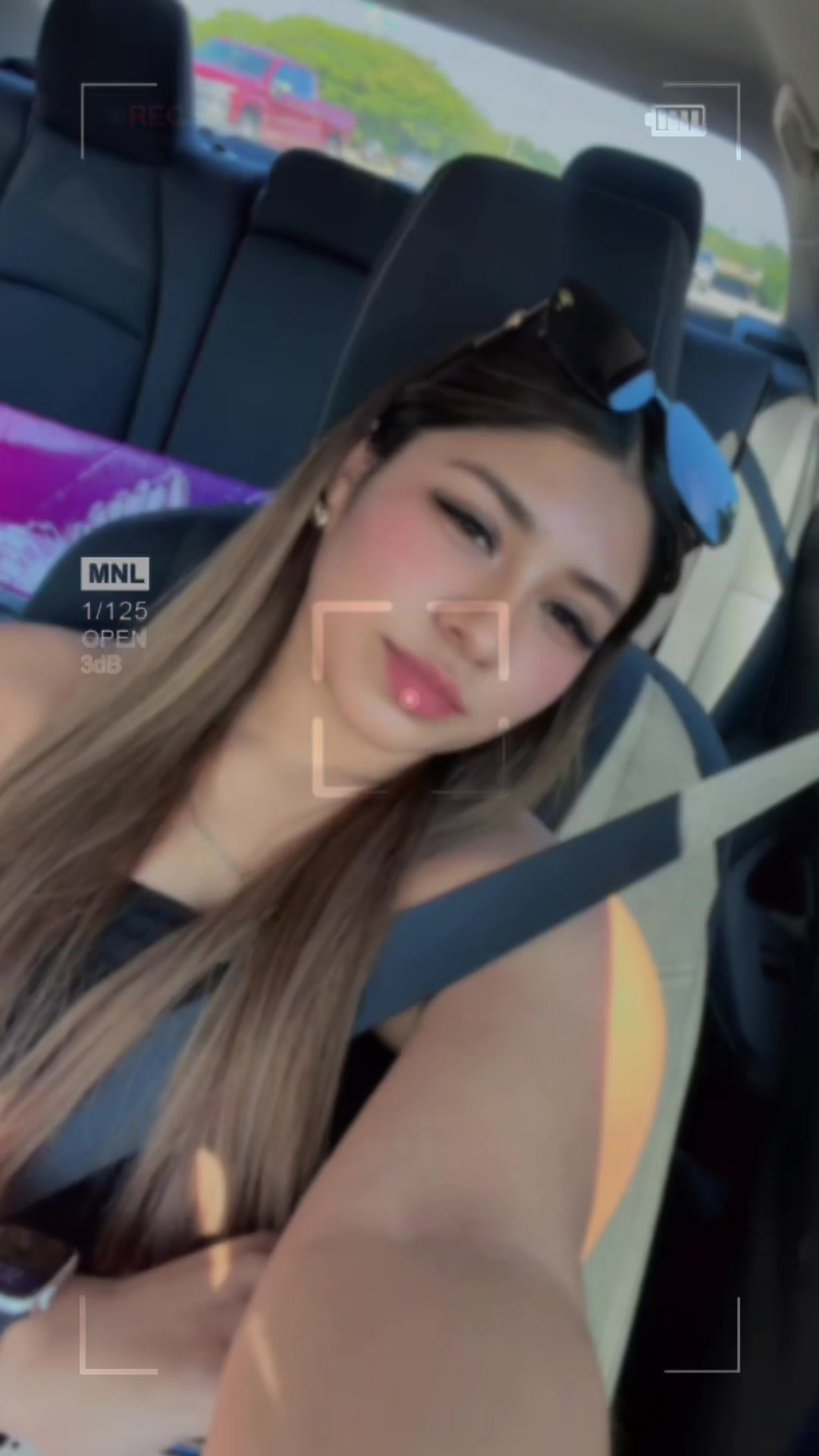 @Ani 🦋🧿📿