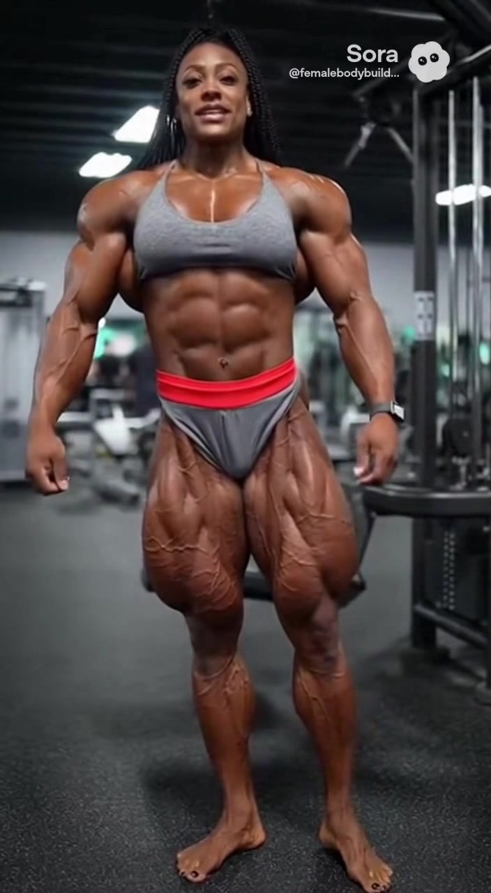 @proteinsai
