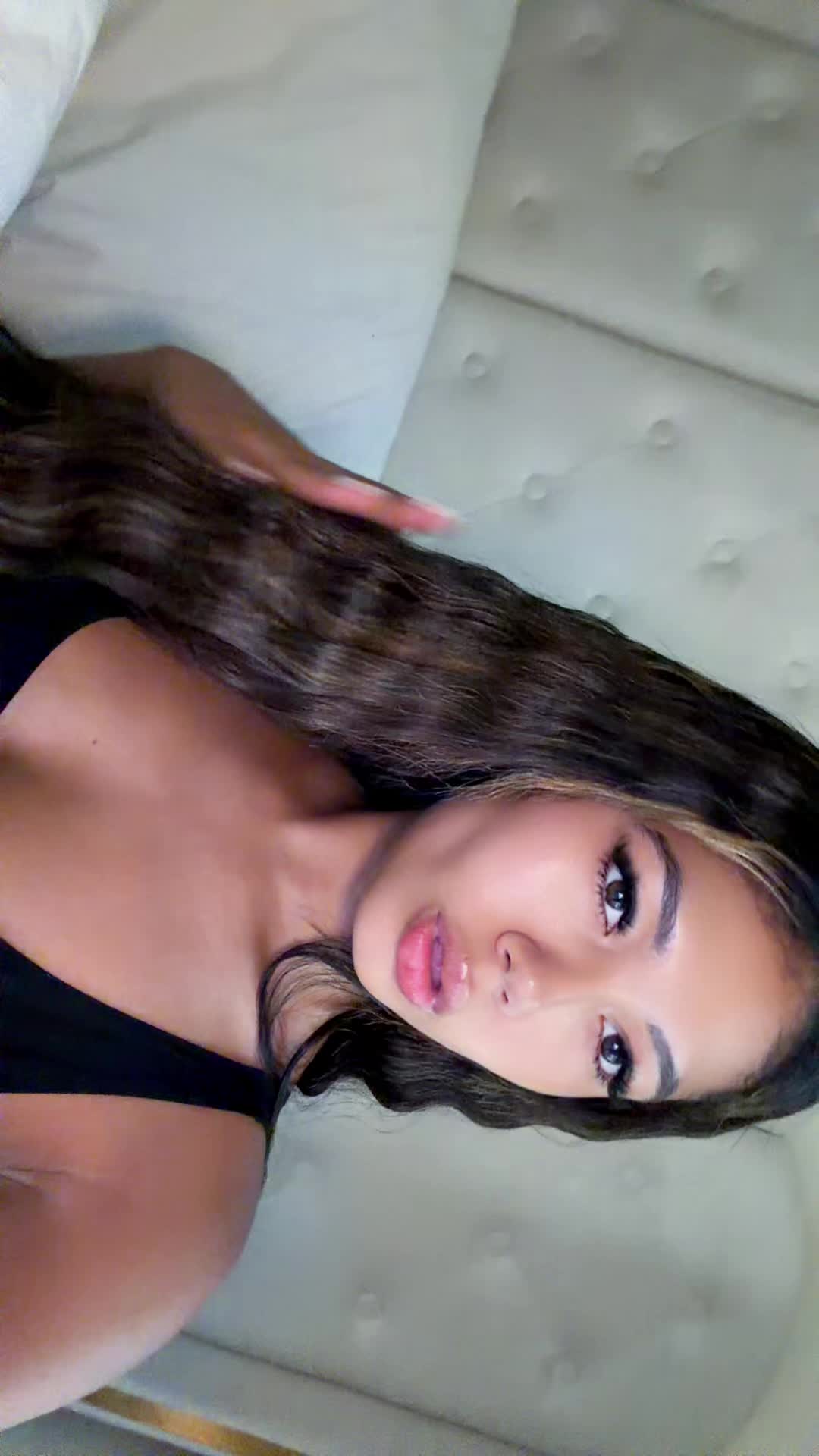 @passengerprincessyaya