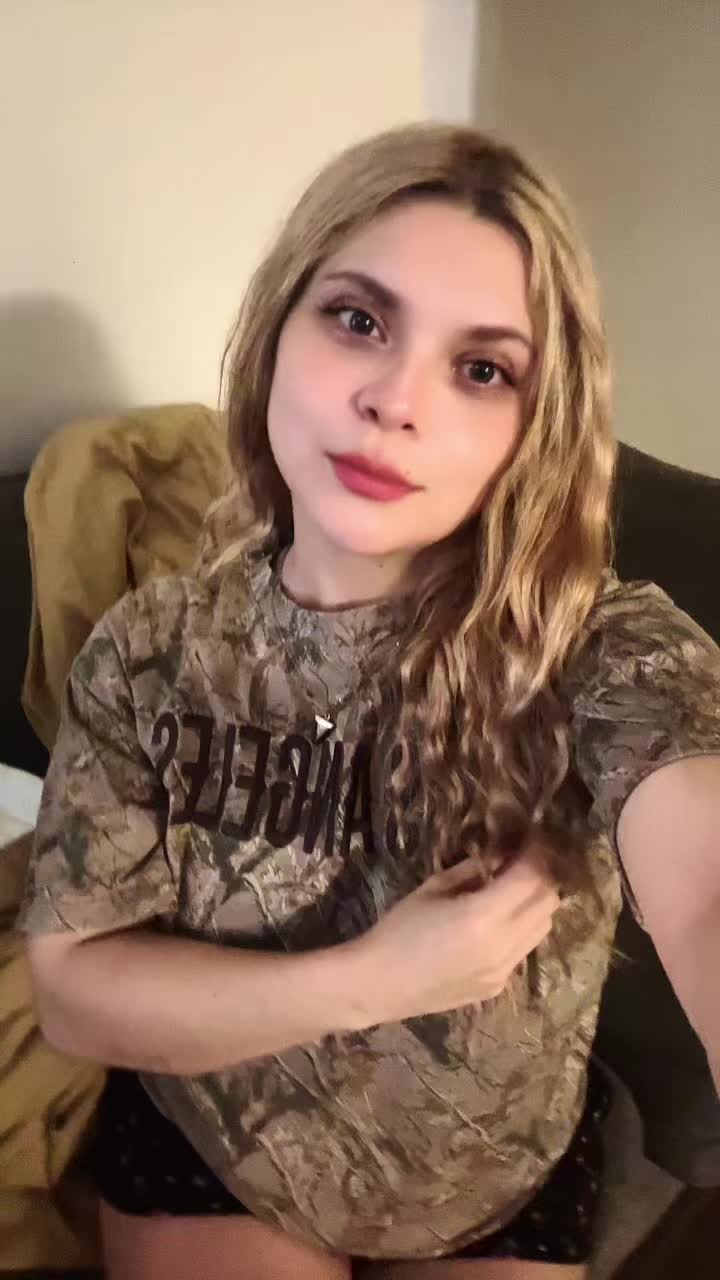@Gigi Bittersweet