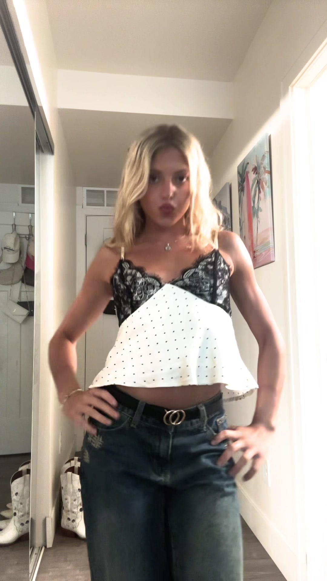 @gabriellejayne7