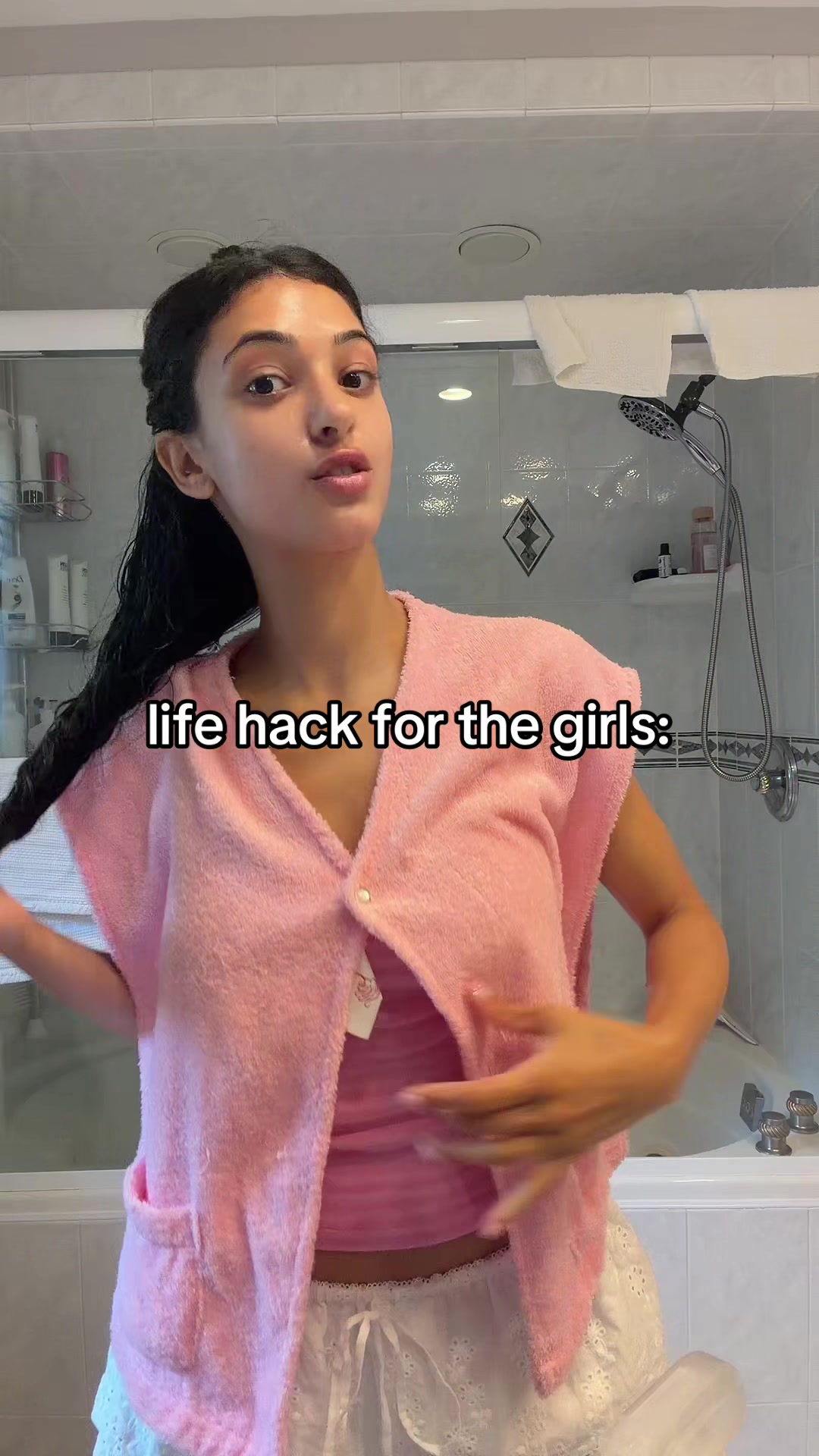 @natstts