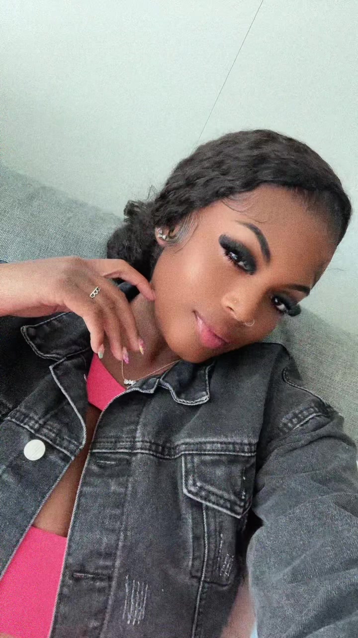 @amarimariahh