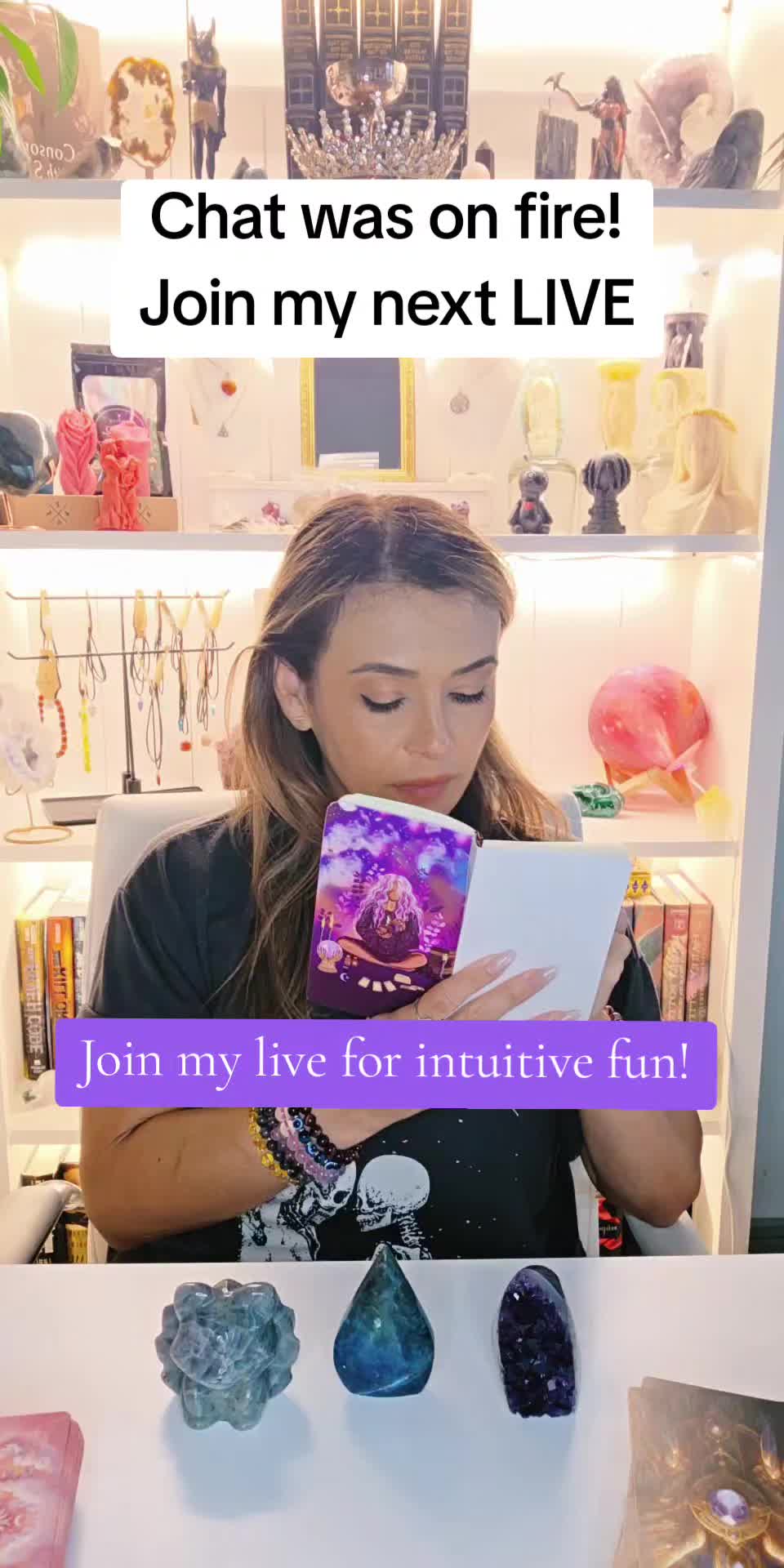 @Supernova XO💫☄️🧿