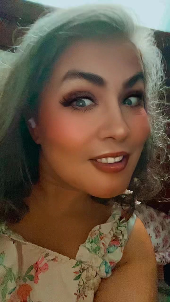 @Elsa Romero