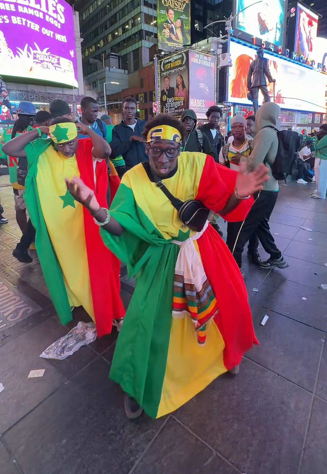 @🇸🇳💪AmethTiKToK..™️🇺🇸❤️✅