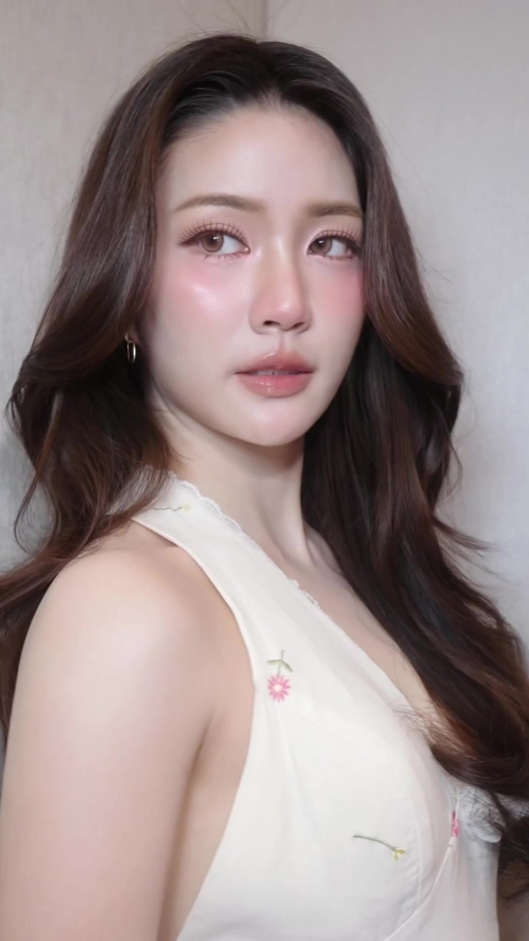 @ginjayusaofficial