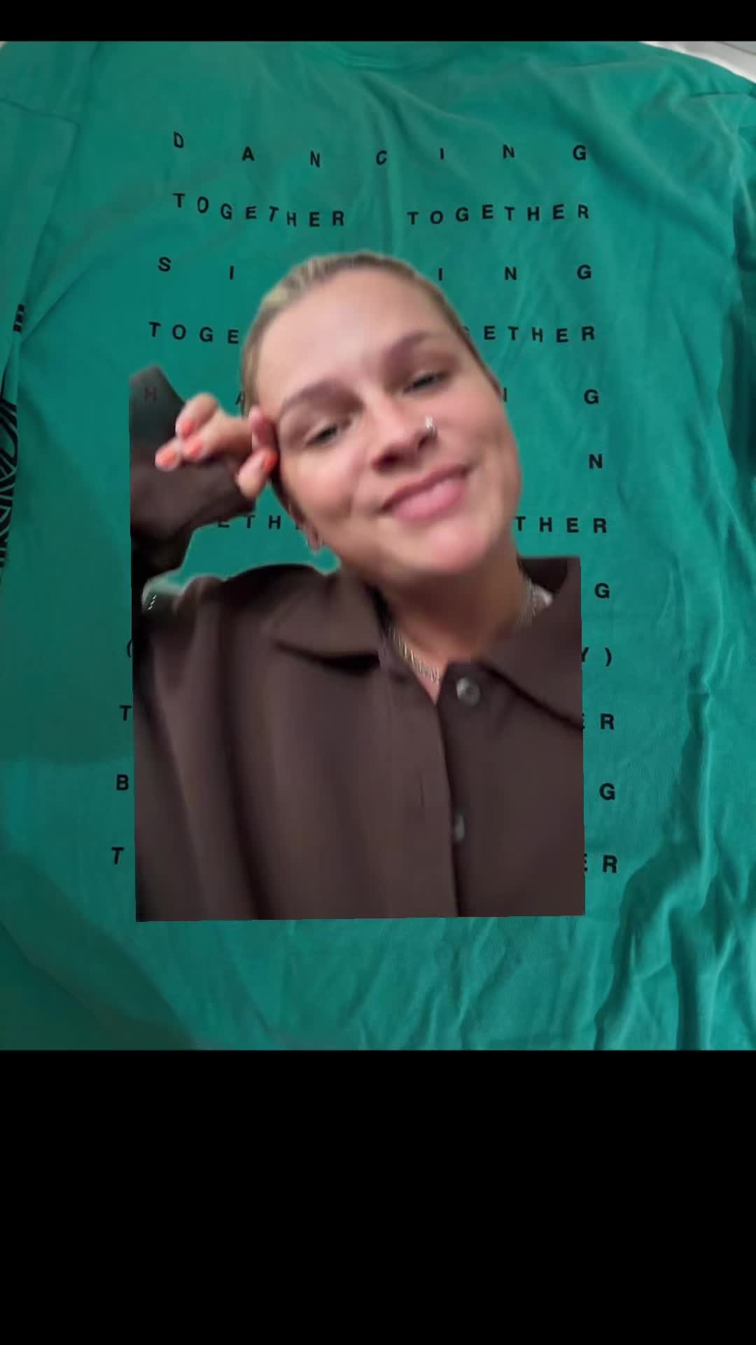 @𝗆𝗈𝗋𝗀💋