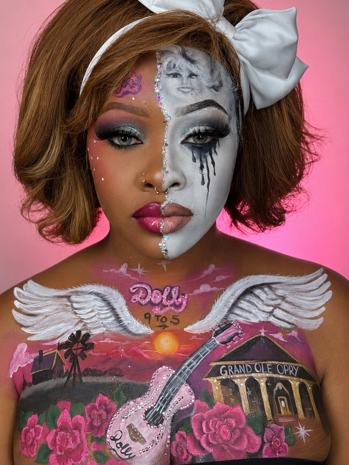 @Tashneek🫦🫦