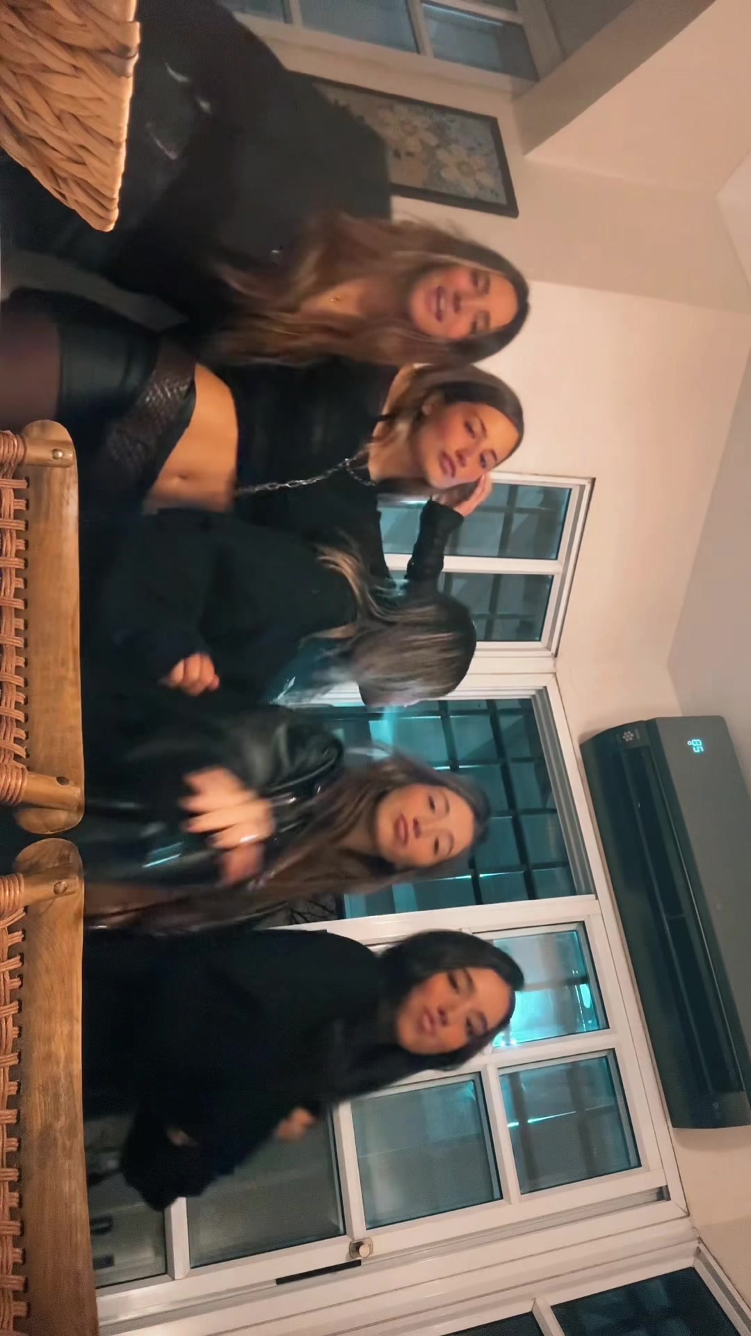 @Francesca