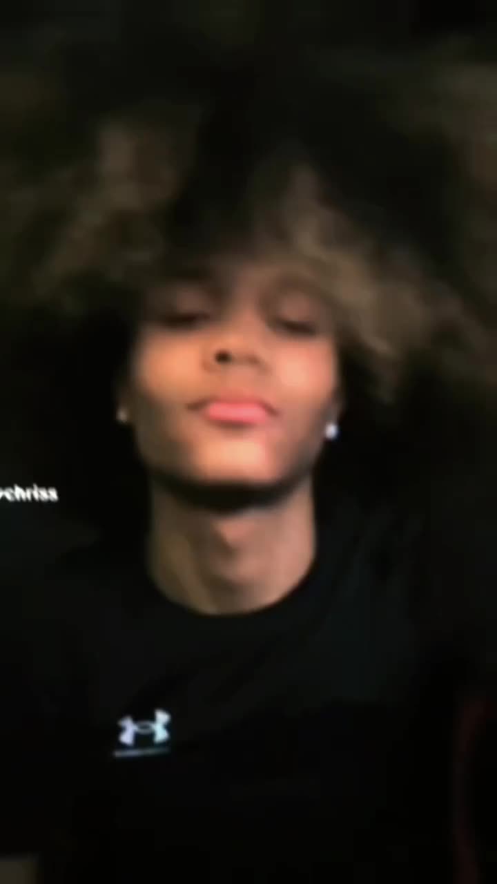 @Redseditsss🦦
