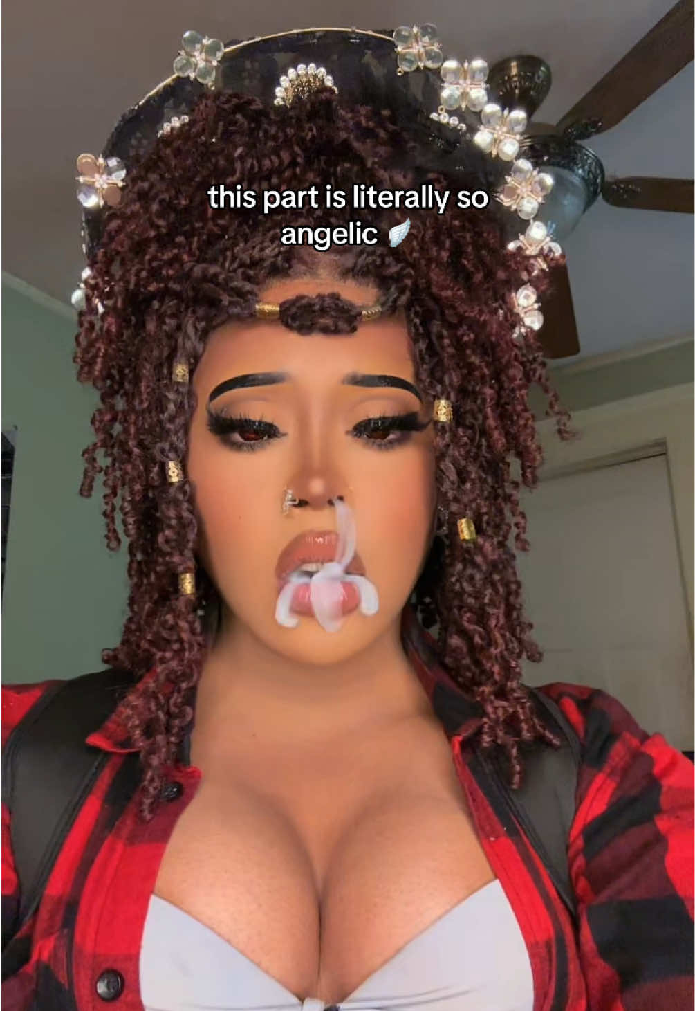 @𝐧𝐲𝐱𝐬𝐭ꨄ𝐥𝐠𝐢𝐚