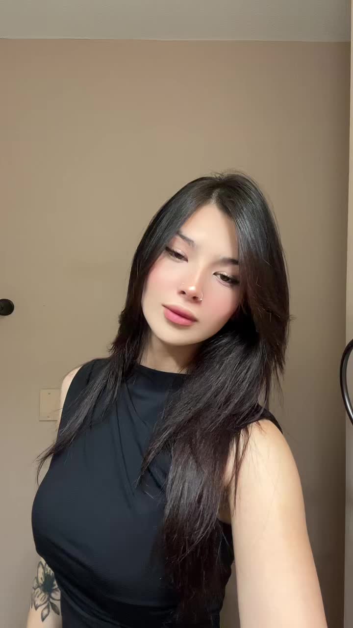 @M O O N