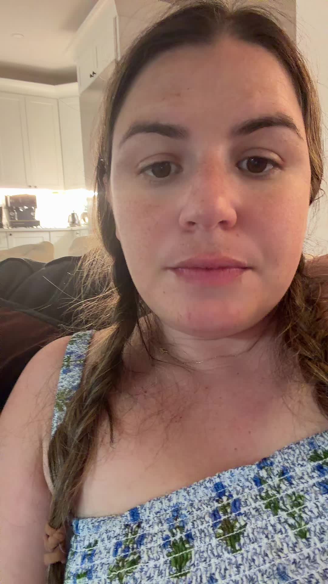 @whatkatesaid
