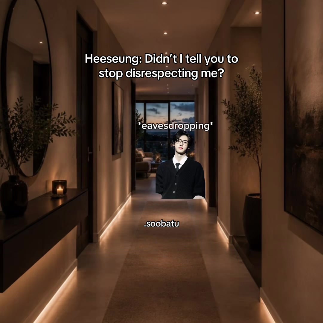 @>ᴗ<