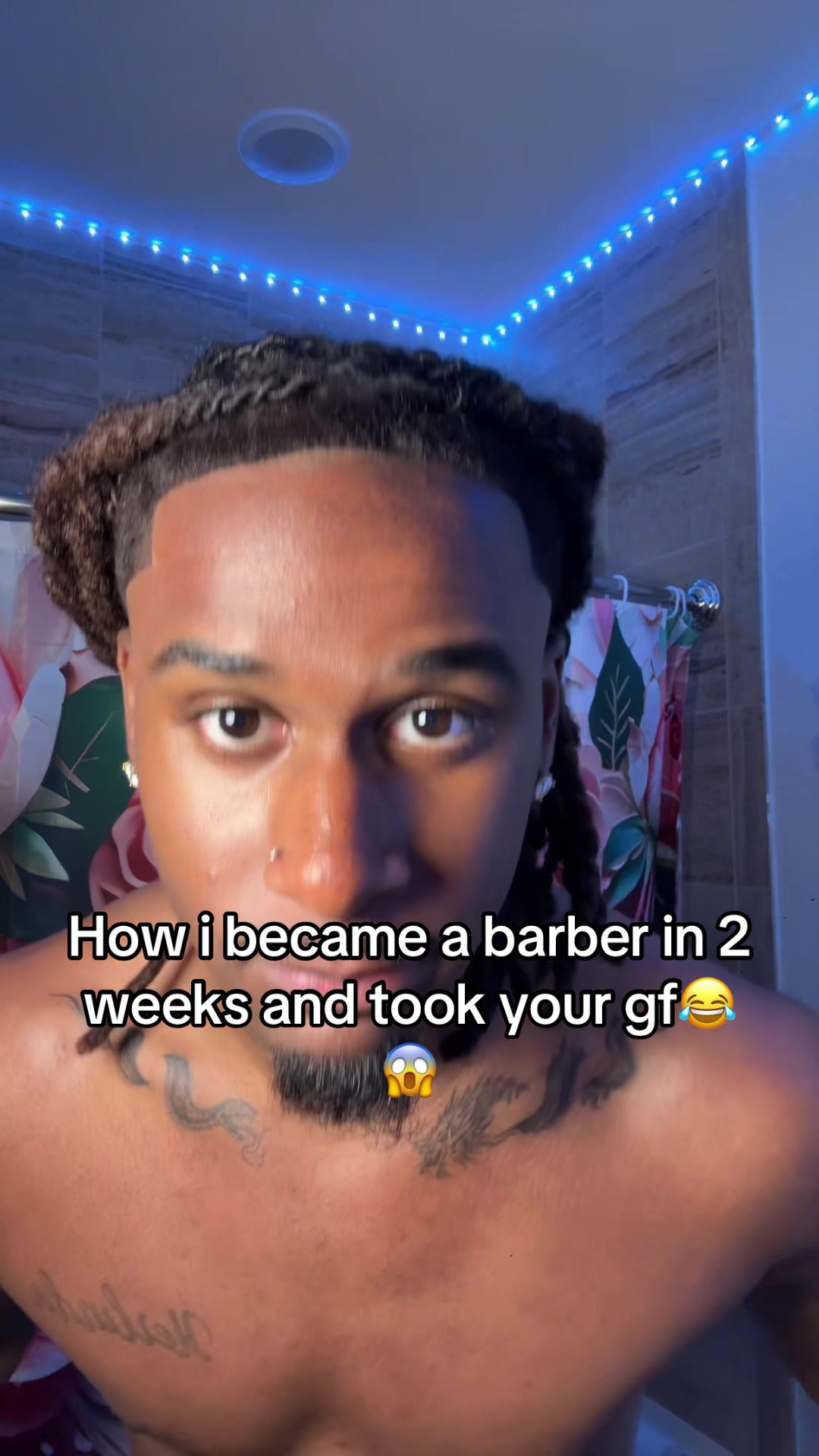 @porter.000