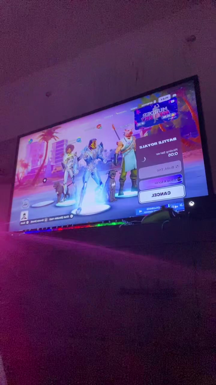 @Max pro