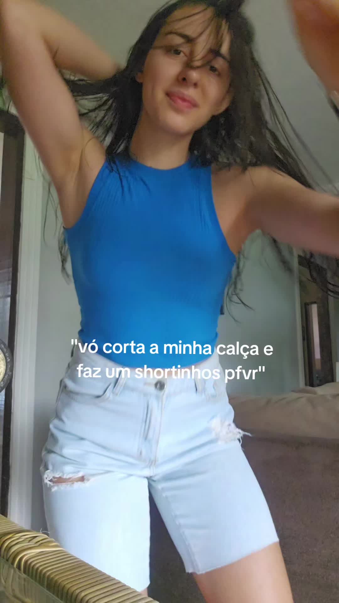 @Bruna Bikini