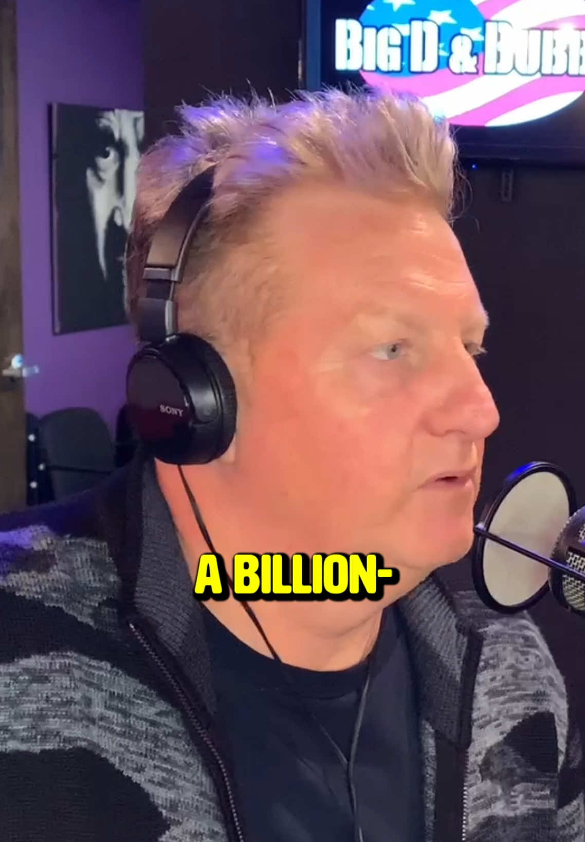 @bigdandbubba