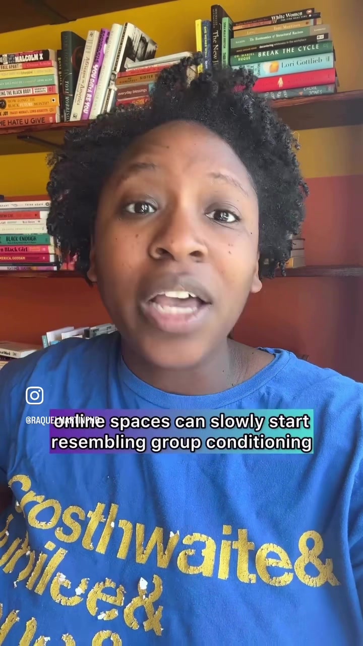 @Leticia R. Reed, LCSW