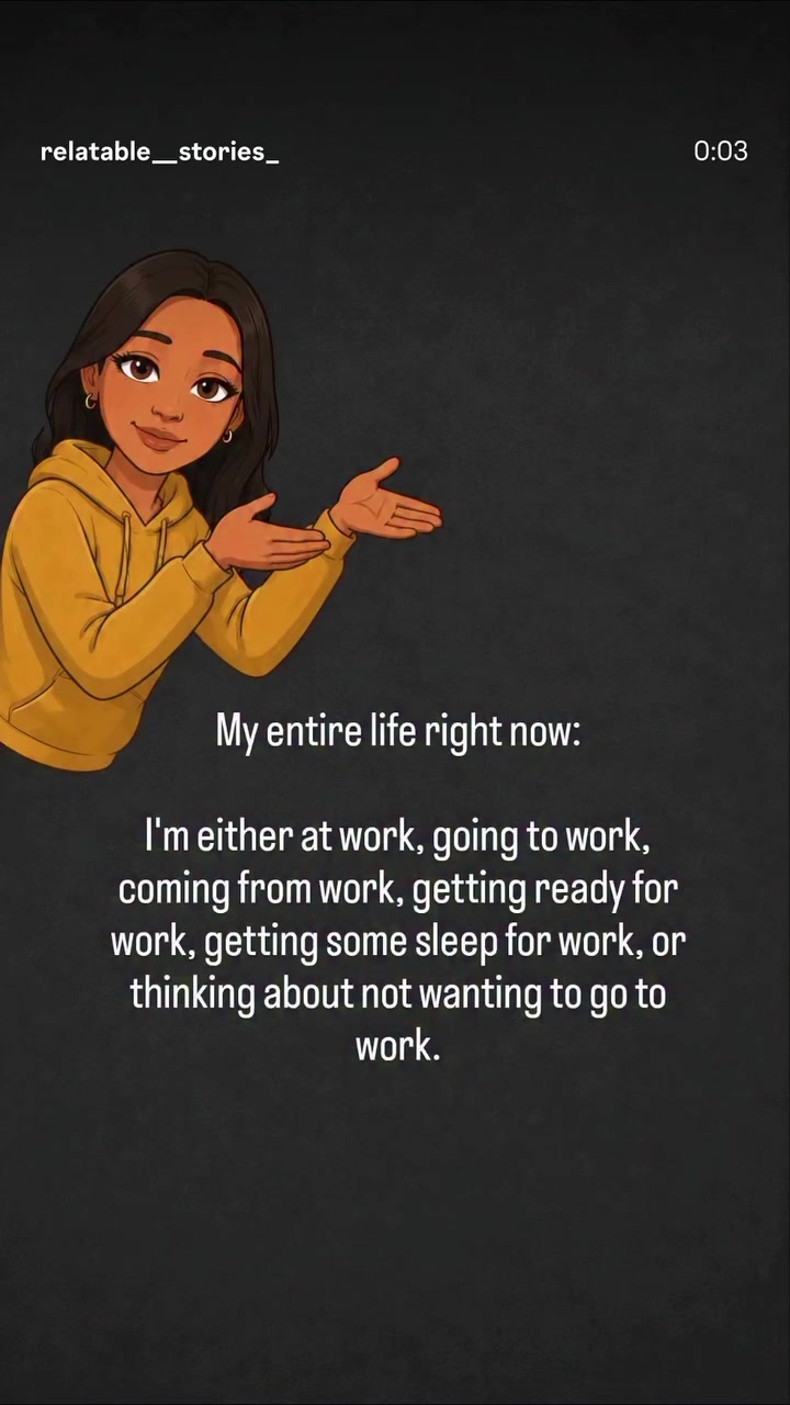 @🤍🌻ReynaQueenB🌻🤍