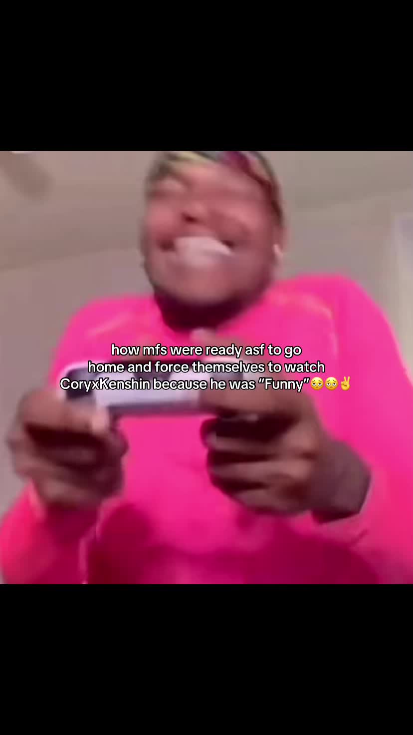 @๐
๐ค๐ฃ๐ค