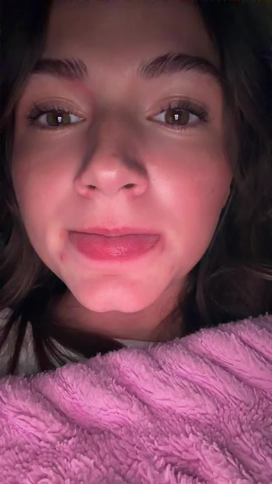@pinkslushalani4life