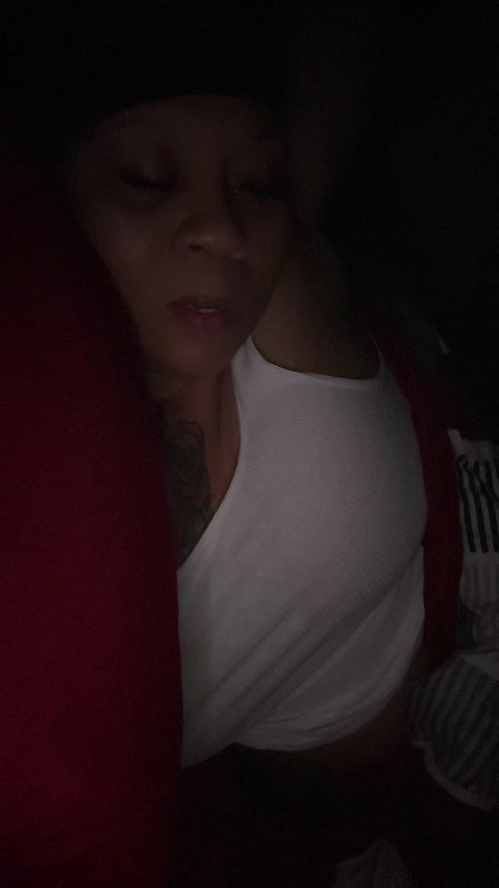 @Locs2021