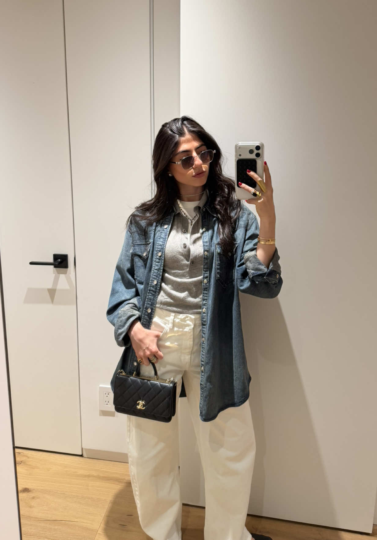 @sumthingstyled