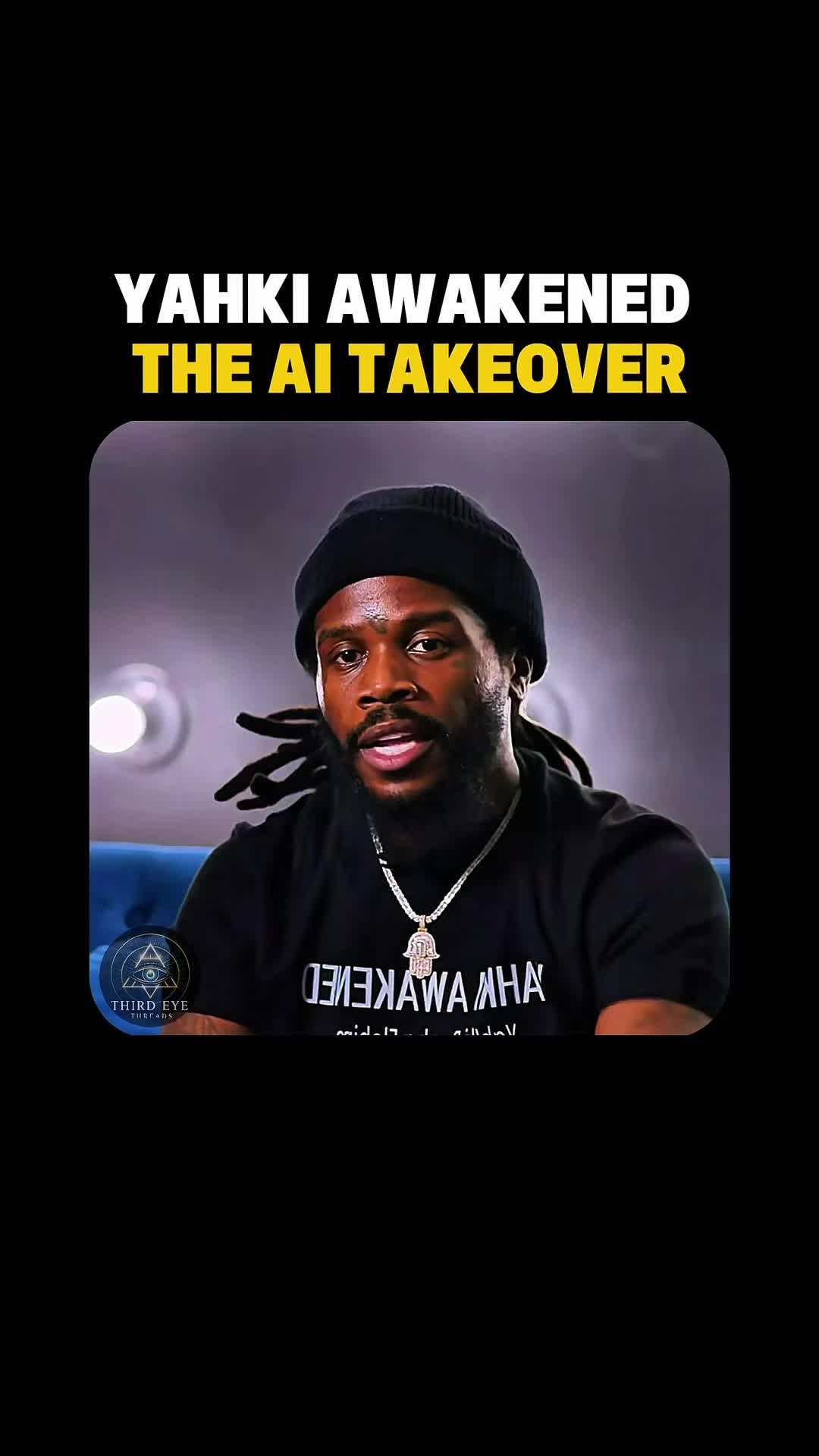 @thirdeyethreads_