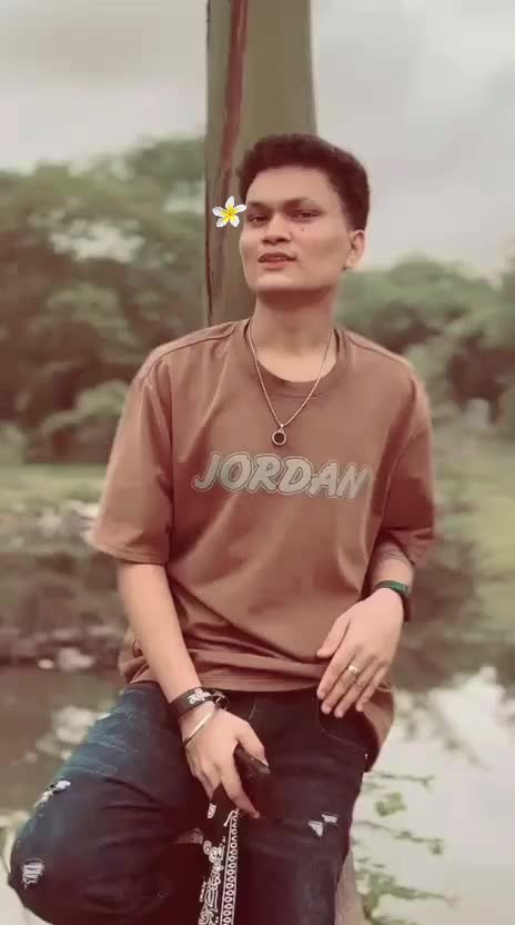 @MR 🥷S🖤K khágèñdrã