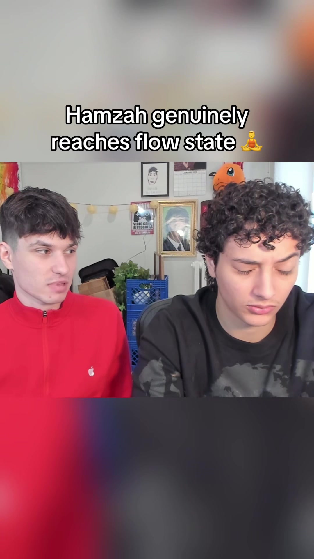 @SLUSHYNOOBZTV