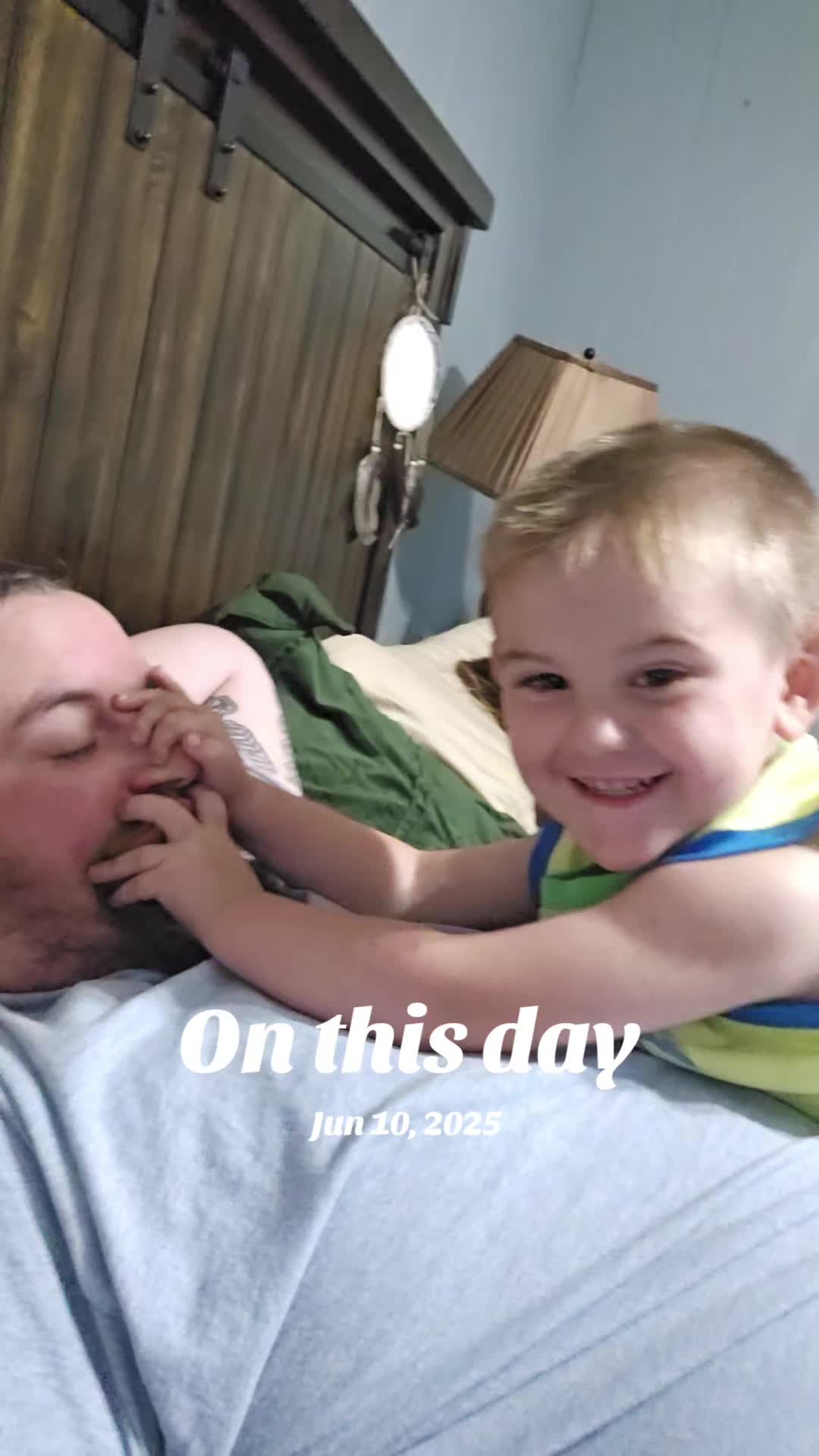 @BumpyB