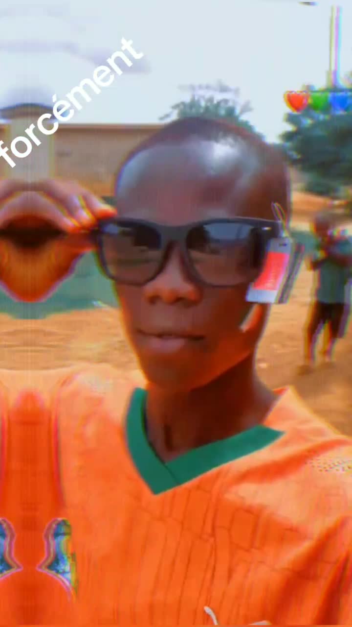 @uram
