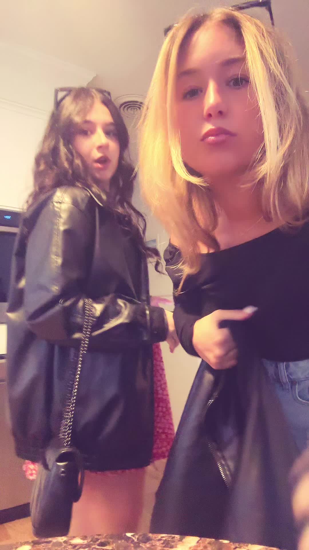 @jorja