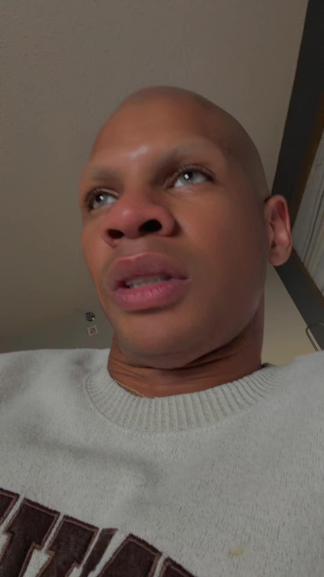 @YOUniqueDREAMdeluxxe