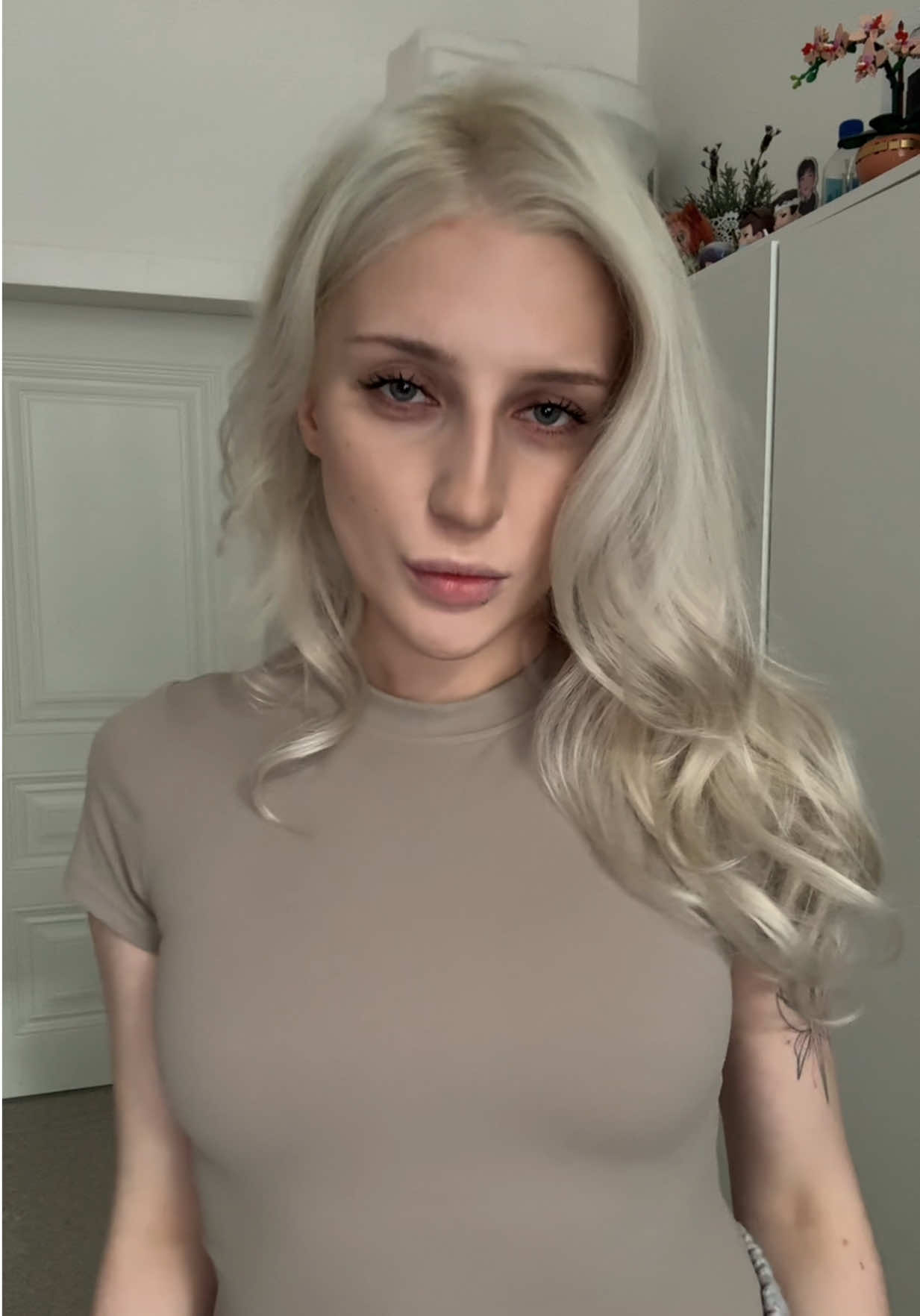 @lllovellyfairyyy