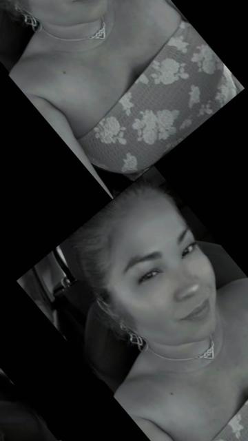 @Rosibell305🇳🇮💜♊️