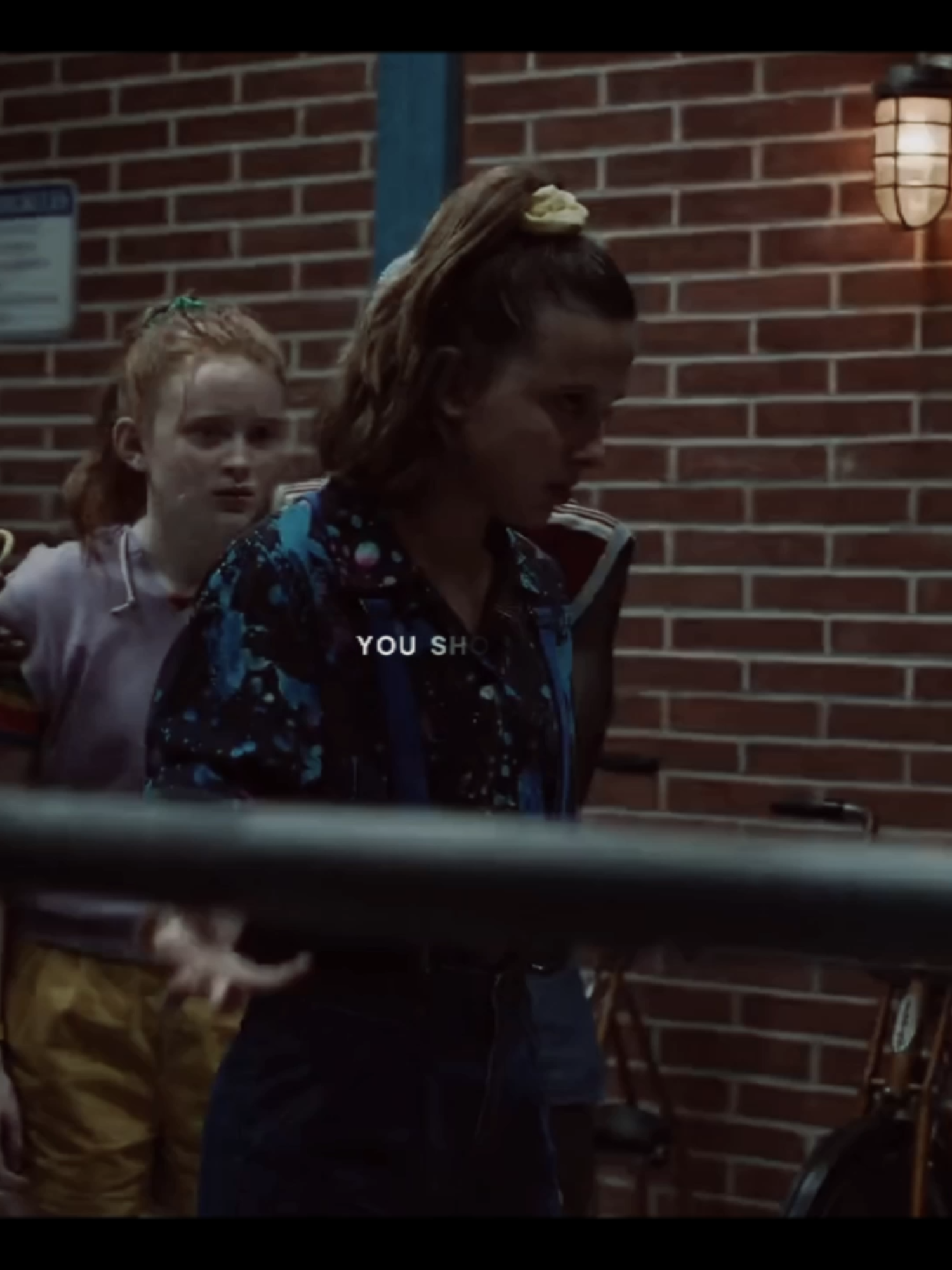 @jen