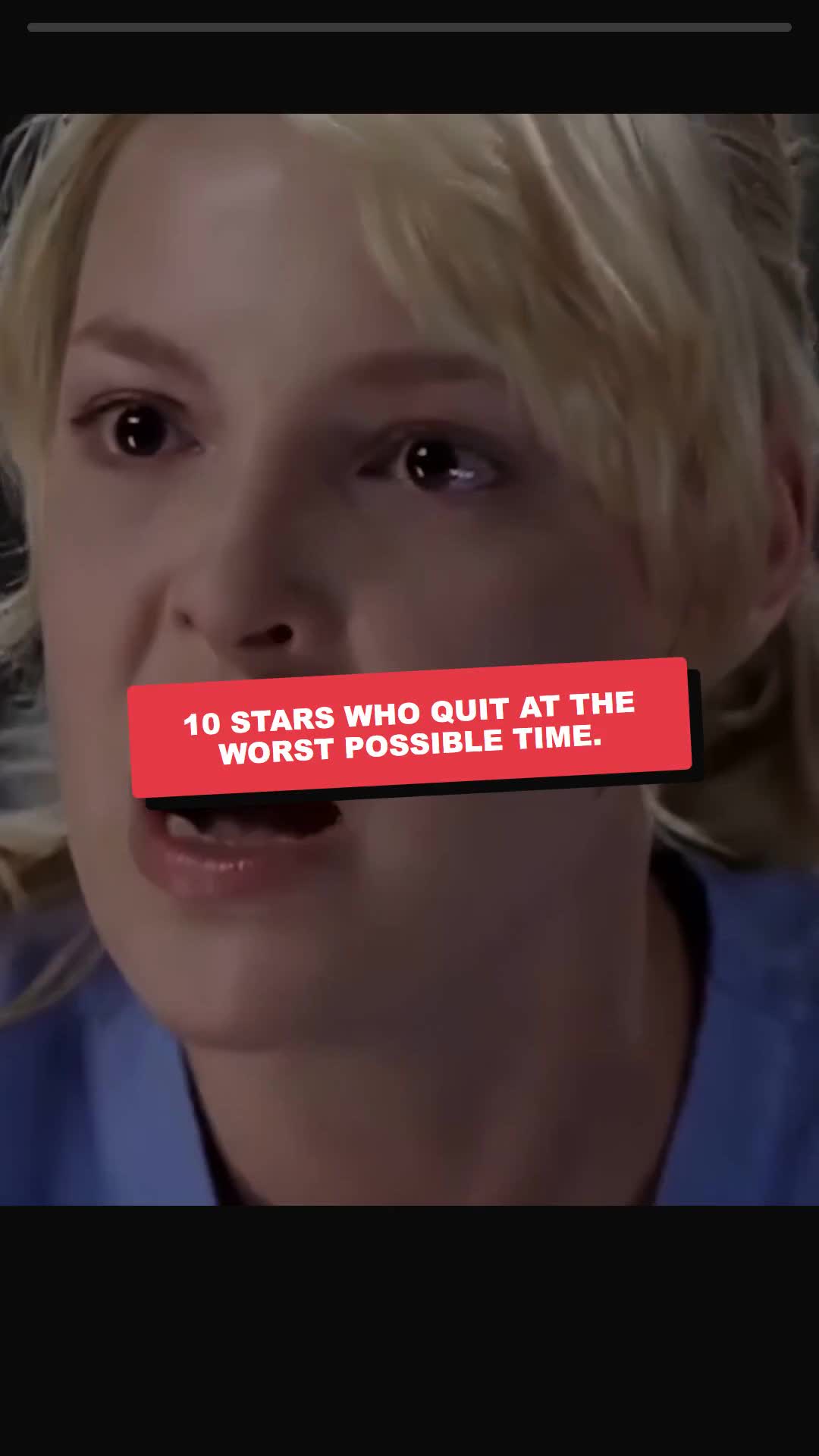 @Celebs Insights