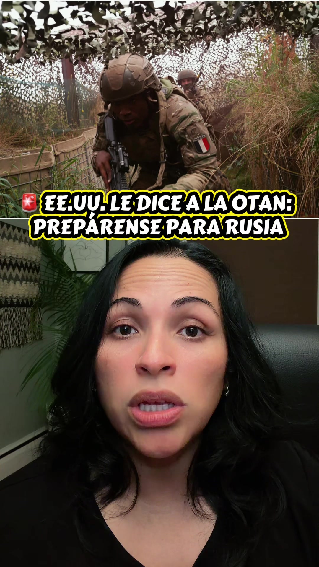 @GigiDailyNews