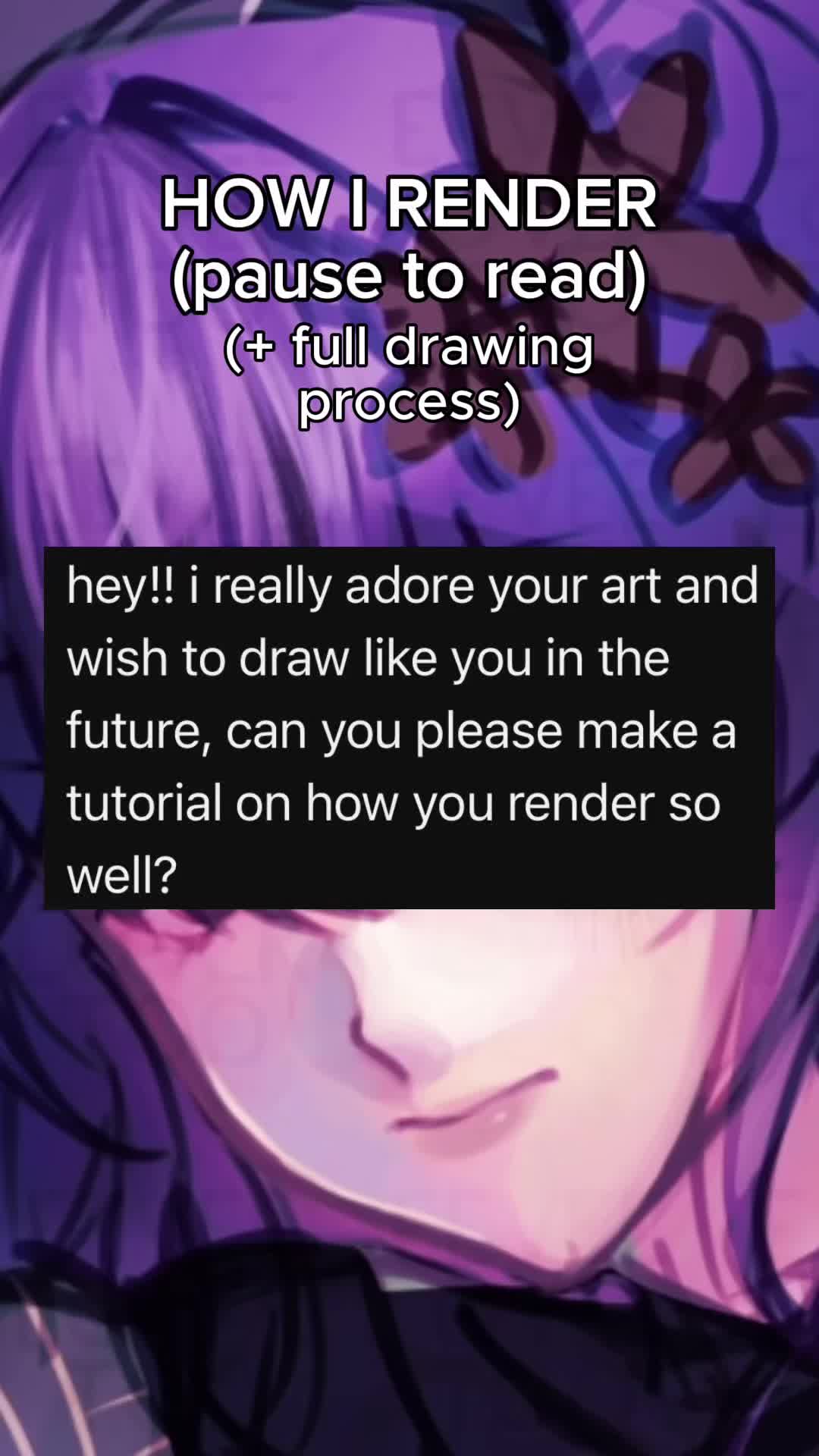 @eeveelovertoo 🪻