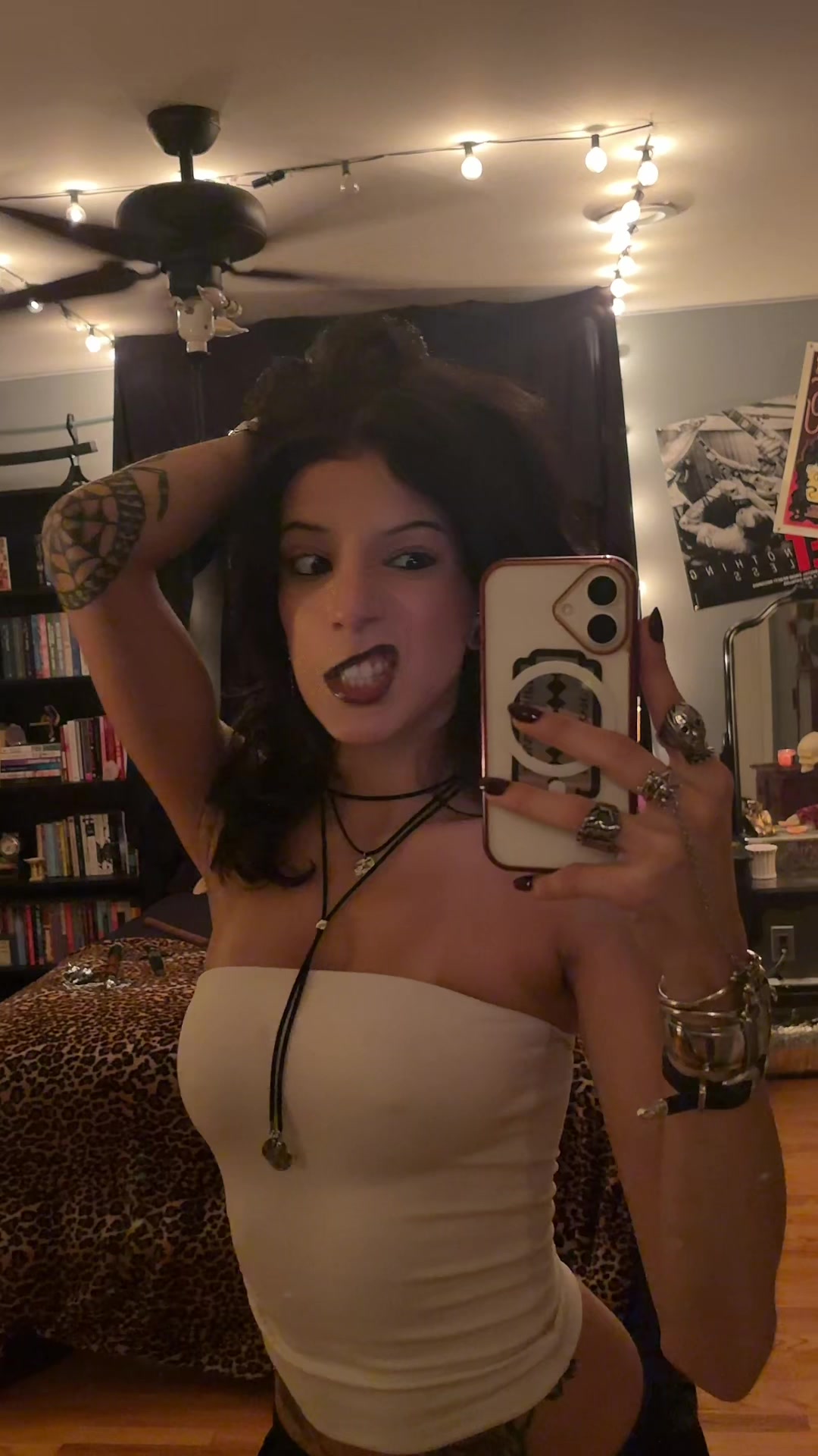 @damy_ygl