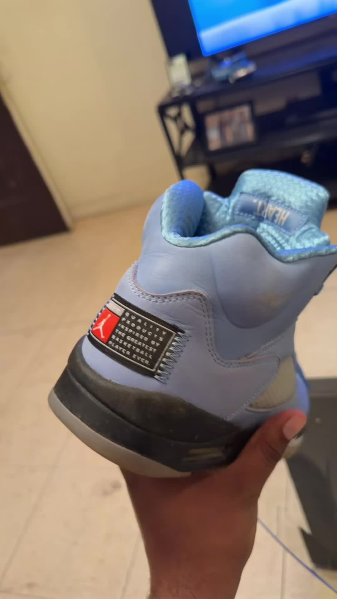 @klean_kicks.ken