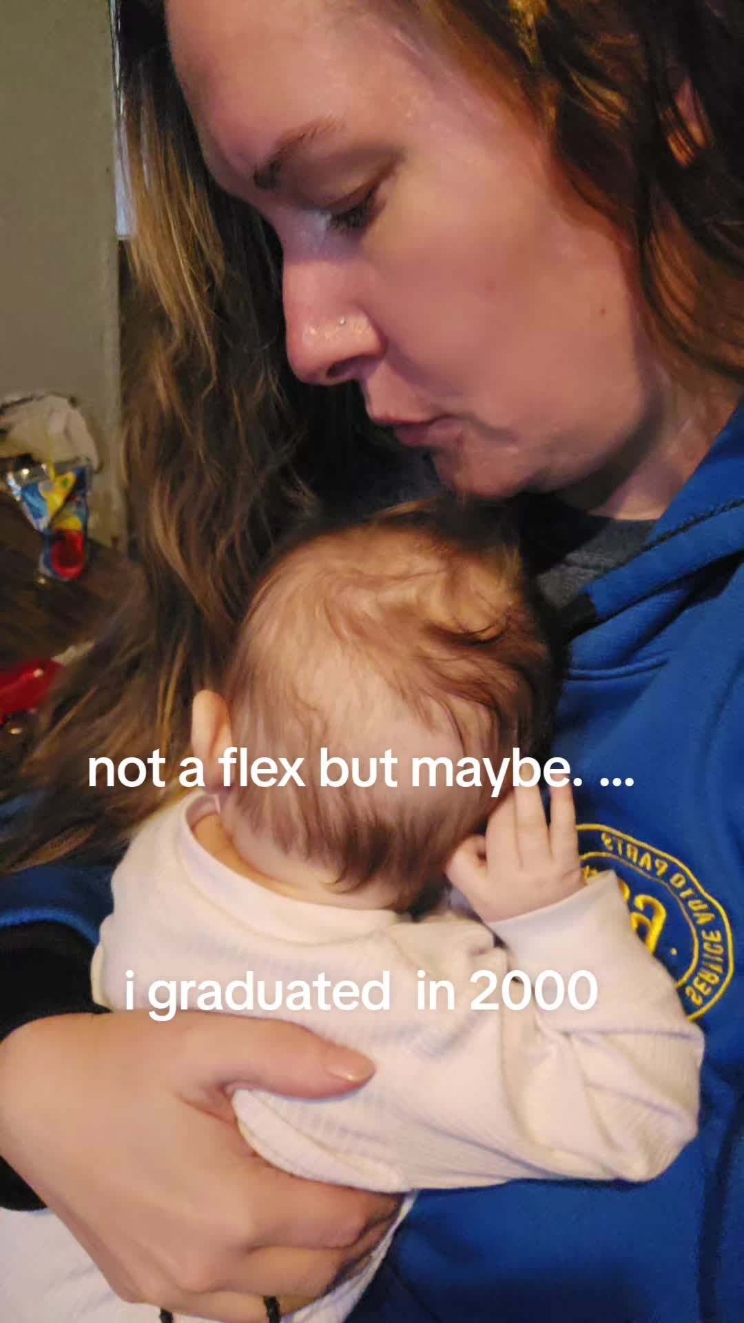 @PoolMommyAK
