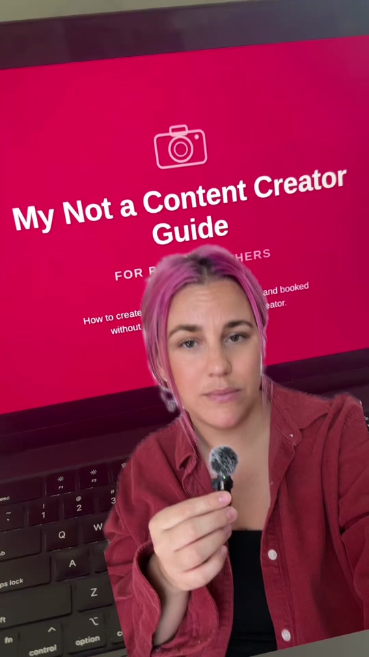 @Parkway Media