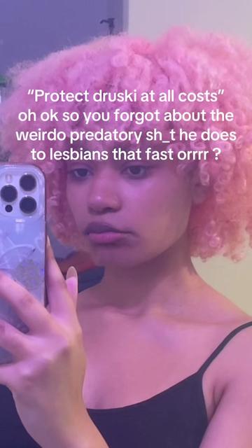 @arie ໒꒱ no pronouns